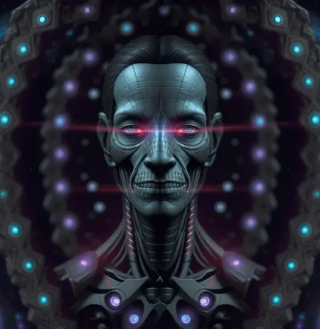 PromptAddict's Avatar